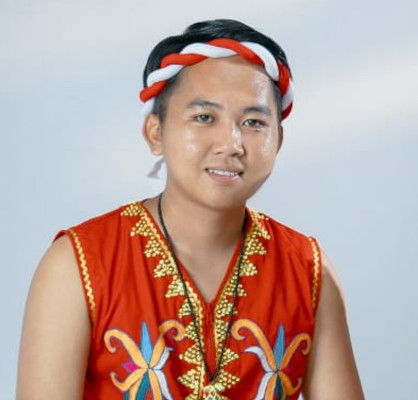 Ferrys Pratama